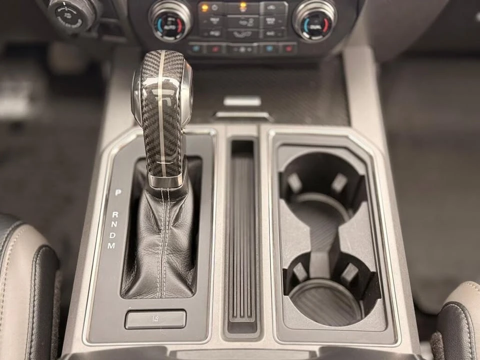 2017 Ford F-150 Raptor 13th Gen - Image 13 of 13