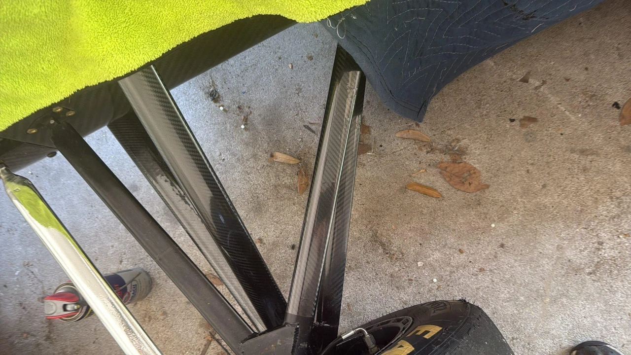 2017 Renault - Image 11 of 31