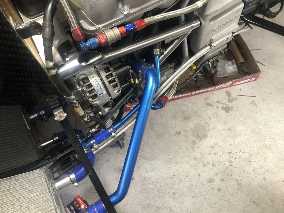 2017 Renault - Image 24 of 31