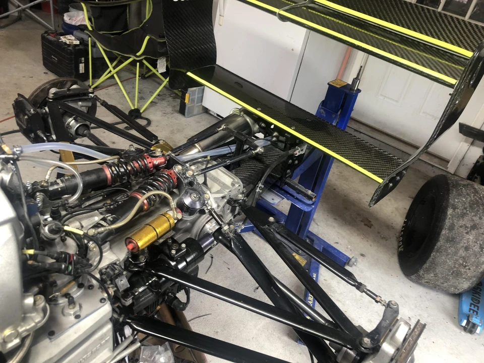 2017 Renault - Image 25 of 31