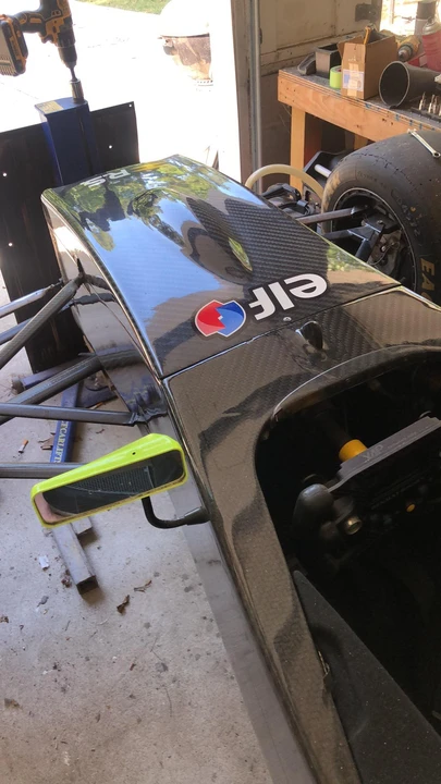 2017 Renault - Image 9 of 31