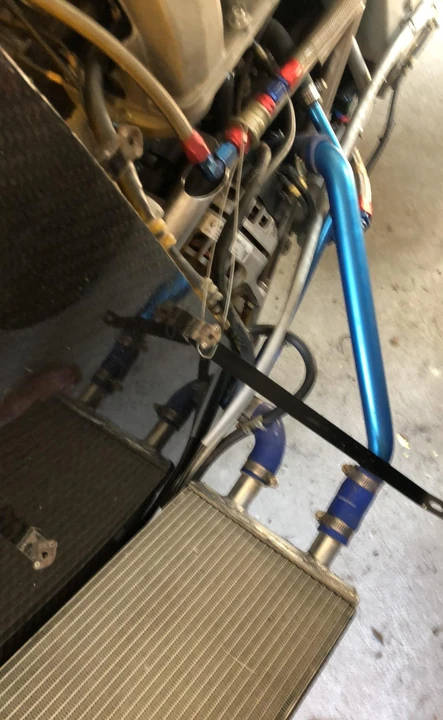 2017 Renault - Image 12 of 31
