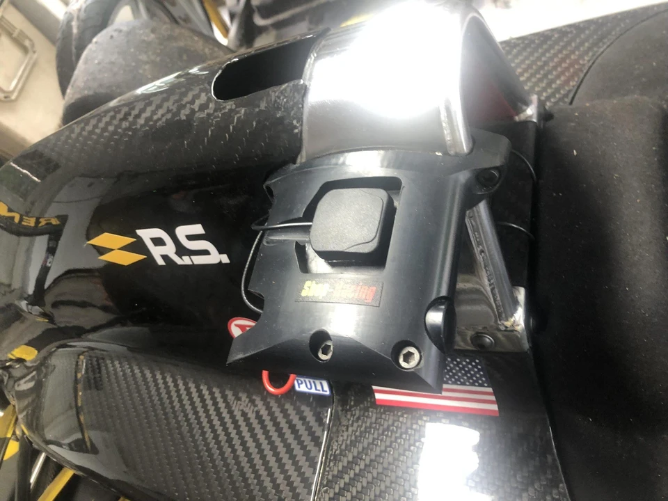 2017 Renault - Image 10 of 31