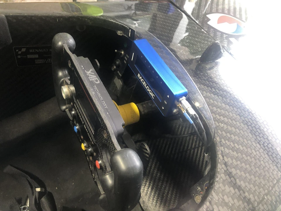 2017 Renault - Image 19 of 31