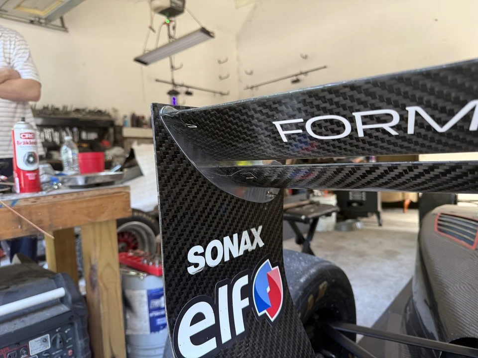 2017 Renault - Image 15 of 31