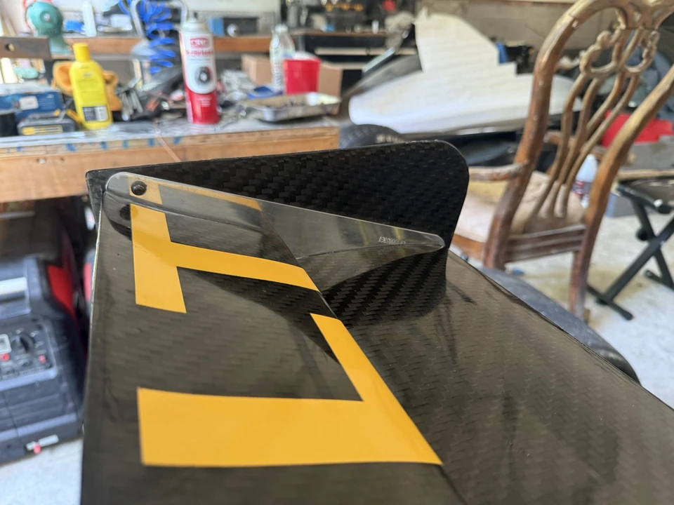 2017 Renault - Image 14 of 31