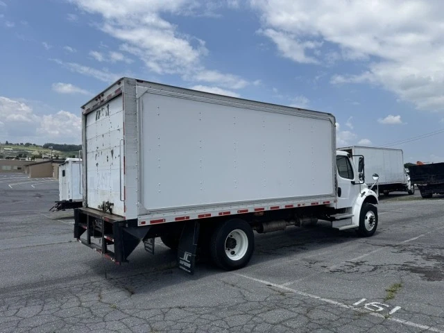 2017 Freightliner - Image 5 of 13