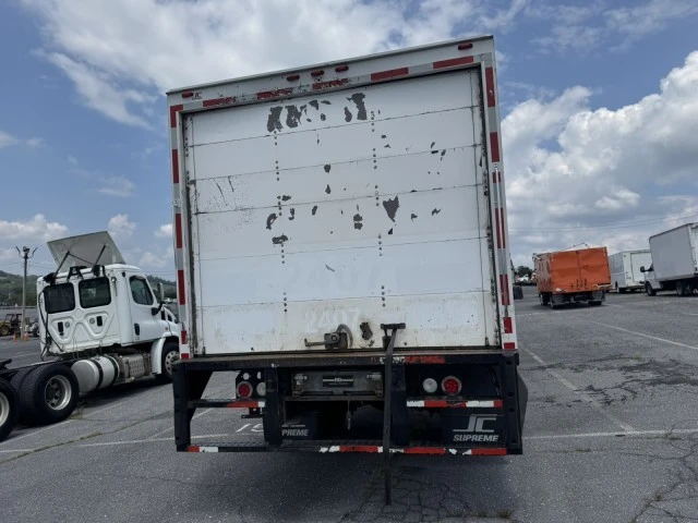 2017 Freightliner - Image 6 of 13
