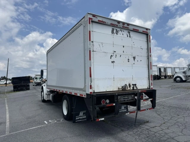 2017 Freightliner - Image 7 of 13