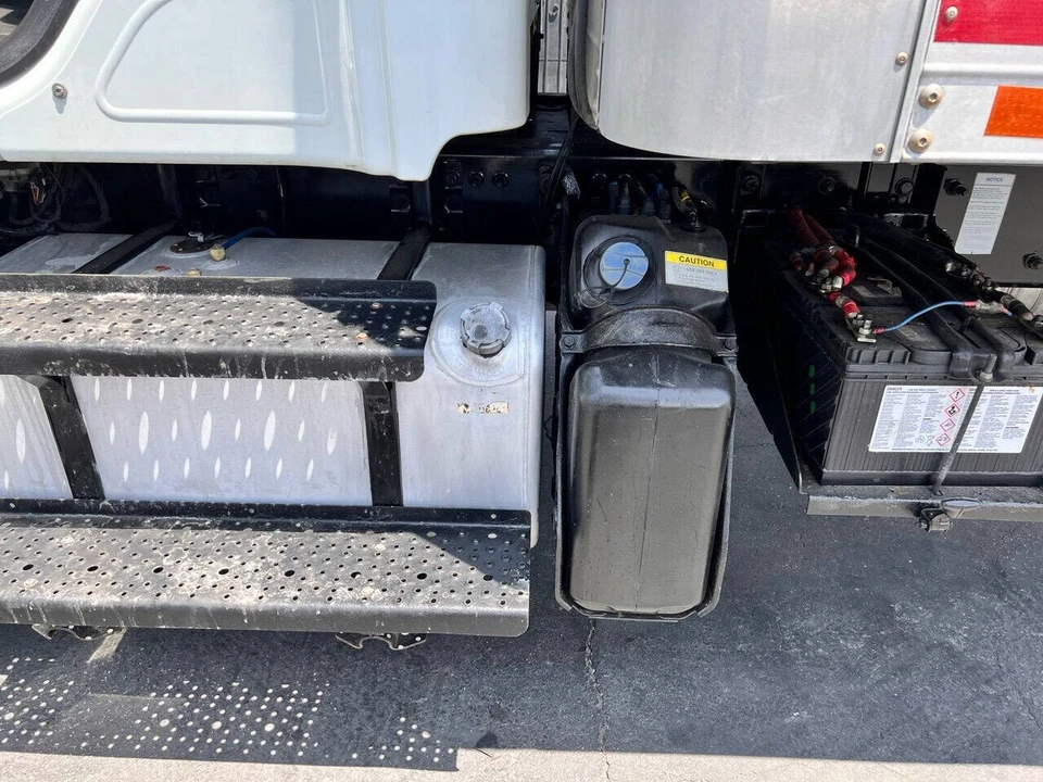 2017 Freightliner - Image 21 of 21