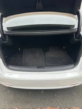 2017 Genesis G80 - Image 5 of 17