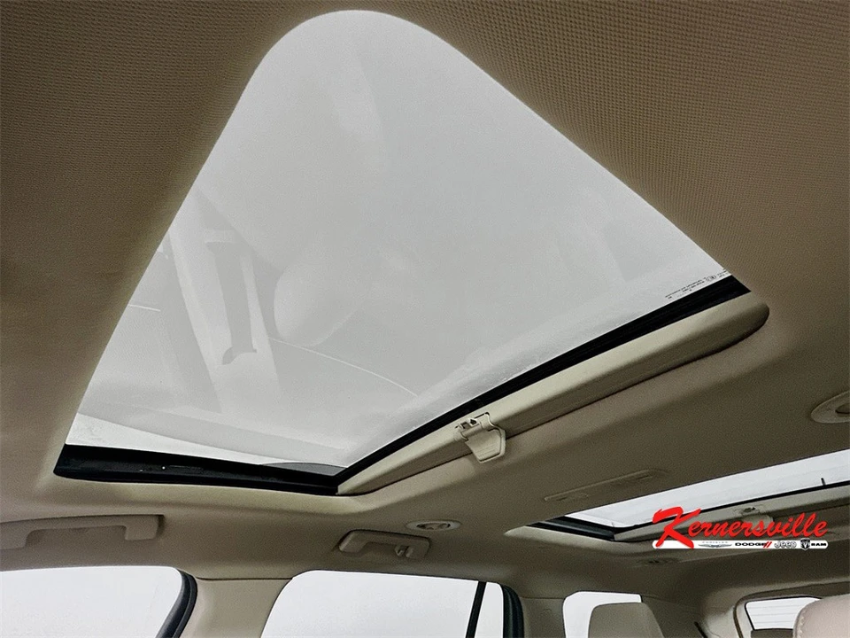 2017 GMC Acadia - Image 21 of 21