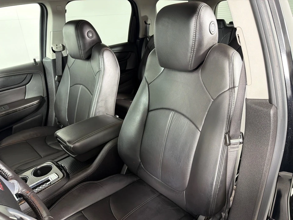 2017 GMC Acadia - Image 12 of 12