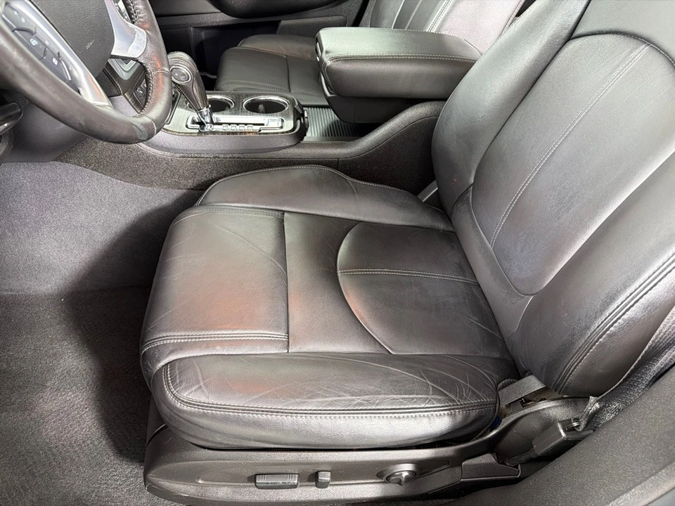 2017 GMC Acadia - Image 11 of 12