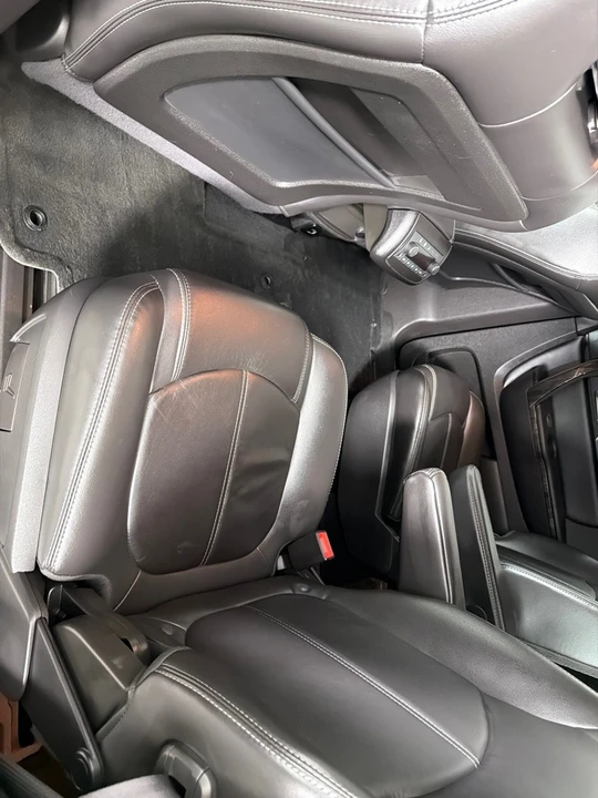 2017 GMC Acadia - Image 21 of 21
