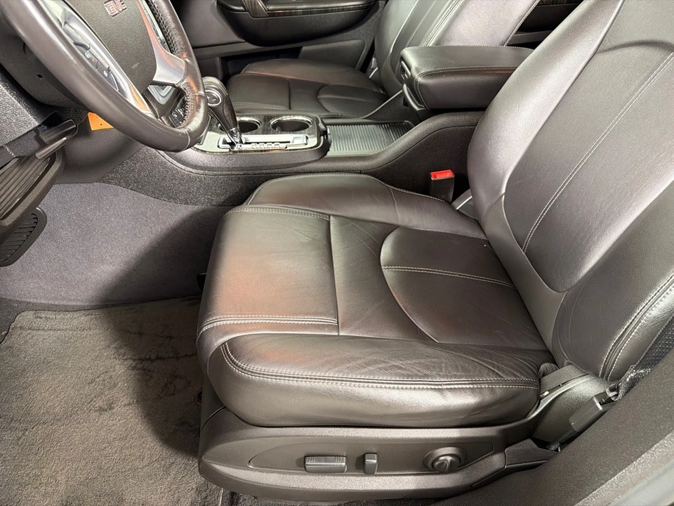 2017 GMC Acadia - Image 12 of 21