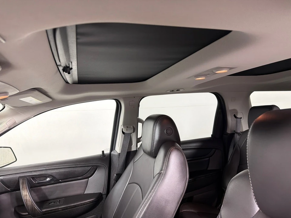 2017 GMC Acadia - Image 14 of 21