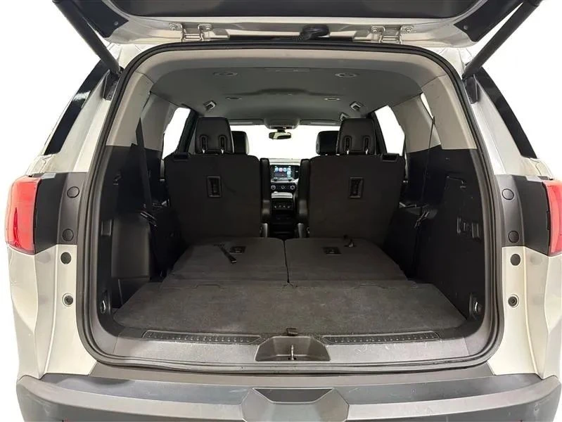 2017 GMC Acadia - Image 12 of 12