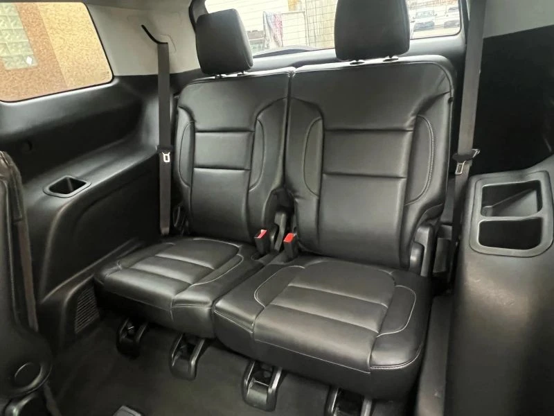 2017 GMC Acadia - Image 12 of 12