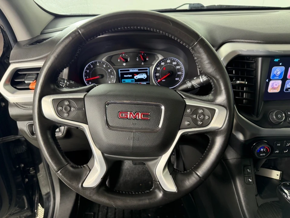 2017 GMC Acadia - Image 12 of 12