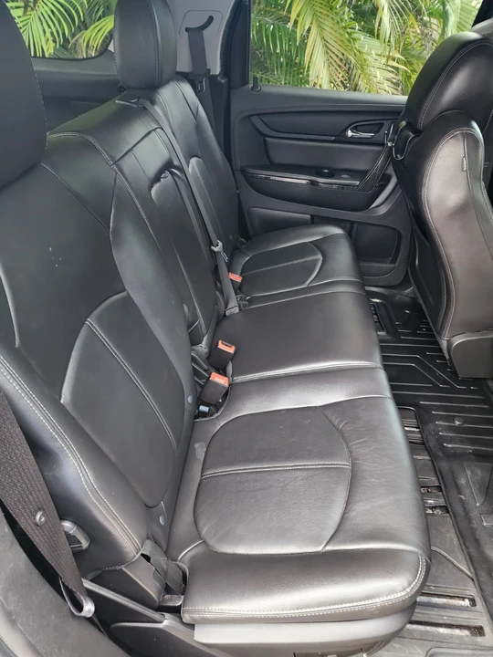 2017 GMC Acadia - Image 9 of 9