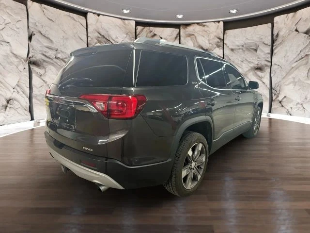 2017 GMC Acadia - Image 6 of 21