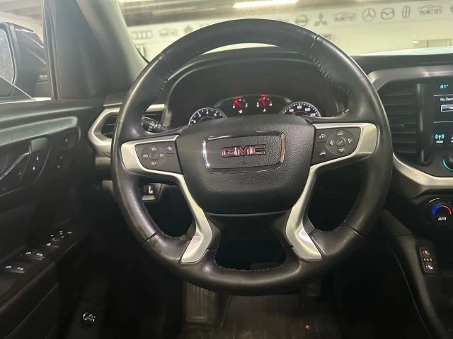 2017 GMC Acadia - Image 16 of 21