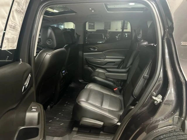 2017 GMC Acadia - Image 12 of 21