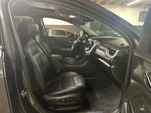 2017 GMC Acadia - Image 11 of 21