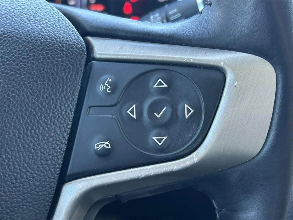 2017 GMC Acadia - Image 7 of 16