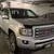 2017 GMC Canyon 2nd Gen - Image 10 of 18