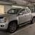 2017 GMC Canyon 2nd Gen - Image 12 of 18