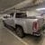 2017 GMC Canyon 2nd Gen - Image 13 of 18