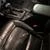 2017 GMC Canyon 2nd Gen - Image 16 of 18