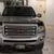 2017 GMC Canyon 2nd Gen - Image 11 of 18