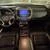 2017 GMC Canyon 2nd Gen - Image 18 of 18