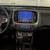 2017 GMC Canyon 2nd Gen - Image 17 of 18