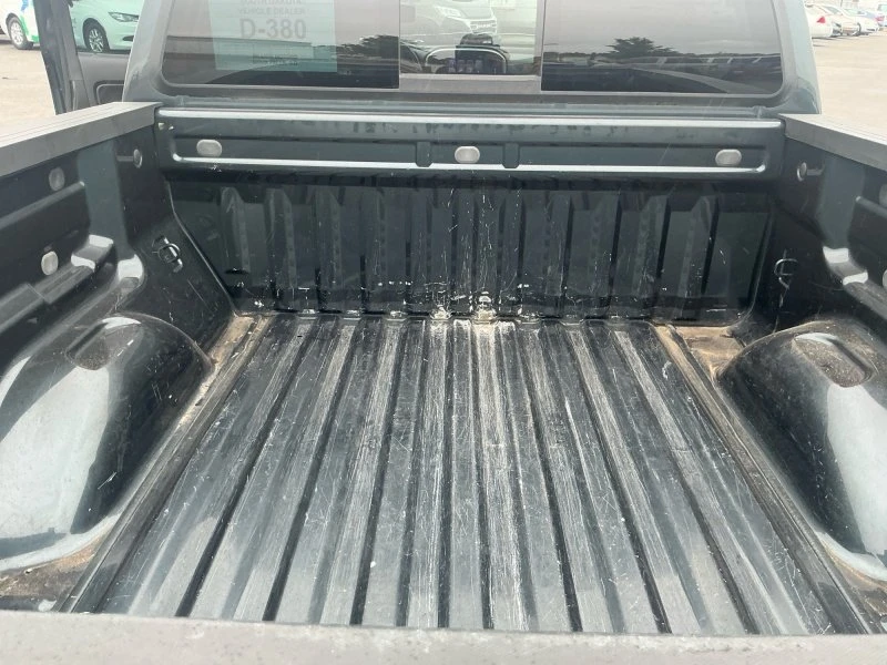 2017 GMC Canyon 2nd Gen - Image 17 of 20