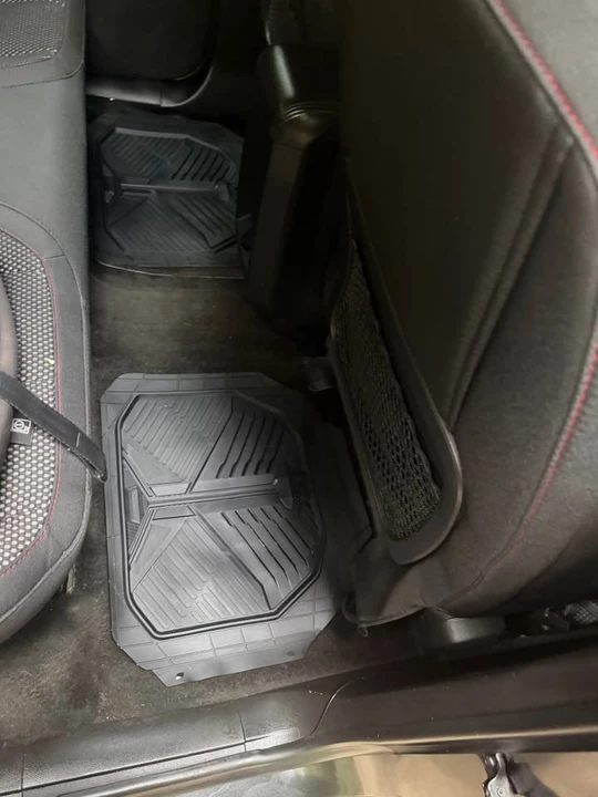 2017 GMC Hummer EV - Image 3 of 12