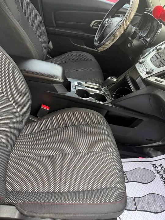 2017 GMC Hummer EV - Image 6 of 12