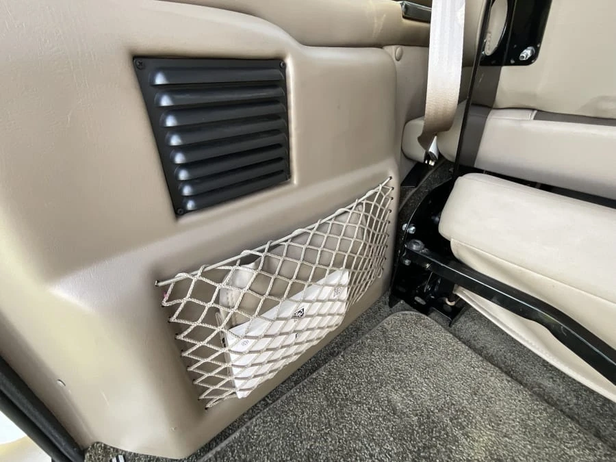 2017 GMC Savana - Image 11 of 19