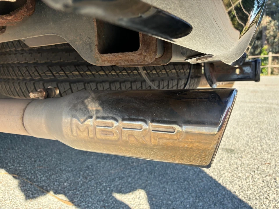 2017 GMC Sierra 3rd Gen - Image 19 of 21
