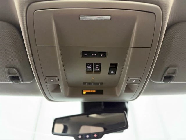 2017 GMC Sierra 3rd Gen - Image 20 of 21