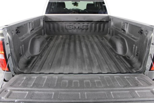 2017 GMC Sierra 4th Gen - Image 24 of 31
