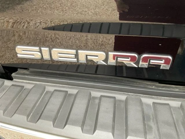2017 GMC Sierra 3rd Gen - Image 14 of 21