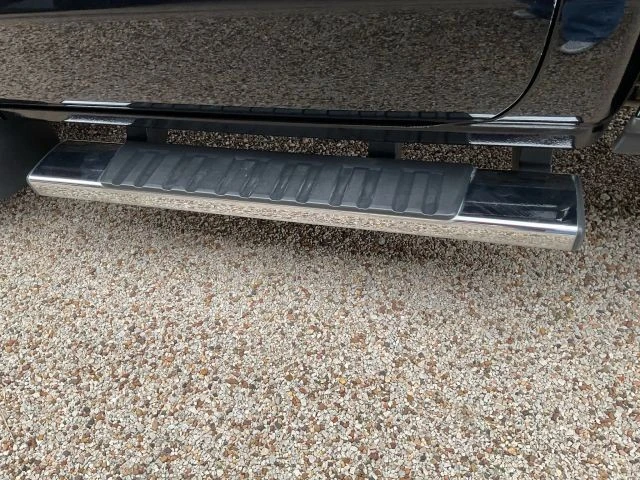 2017 GMC Sierra 3rd Gen - Image 16 of 21