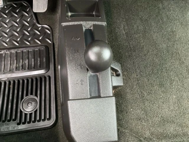 2017 GMC Sierra 3rd Gen - Image 21 of 21