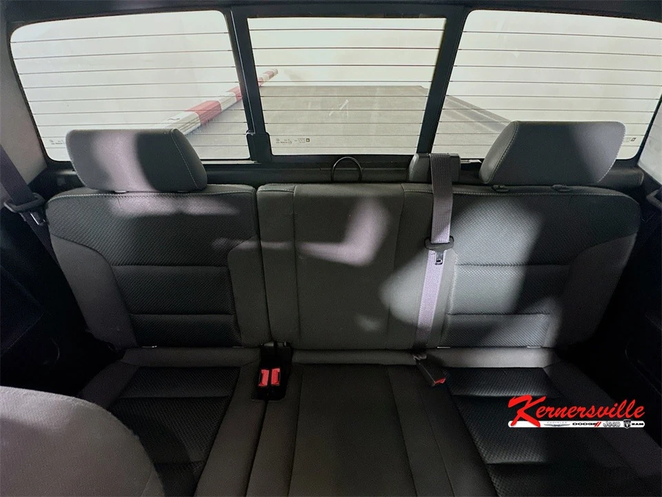 2017 GMC Sierra 4th Gen - Image 13 of 21