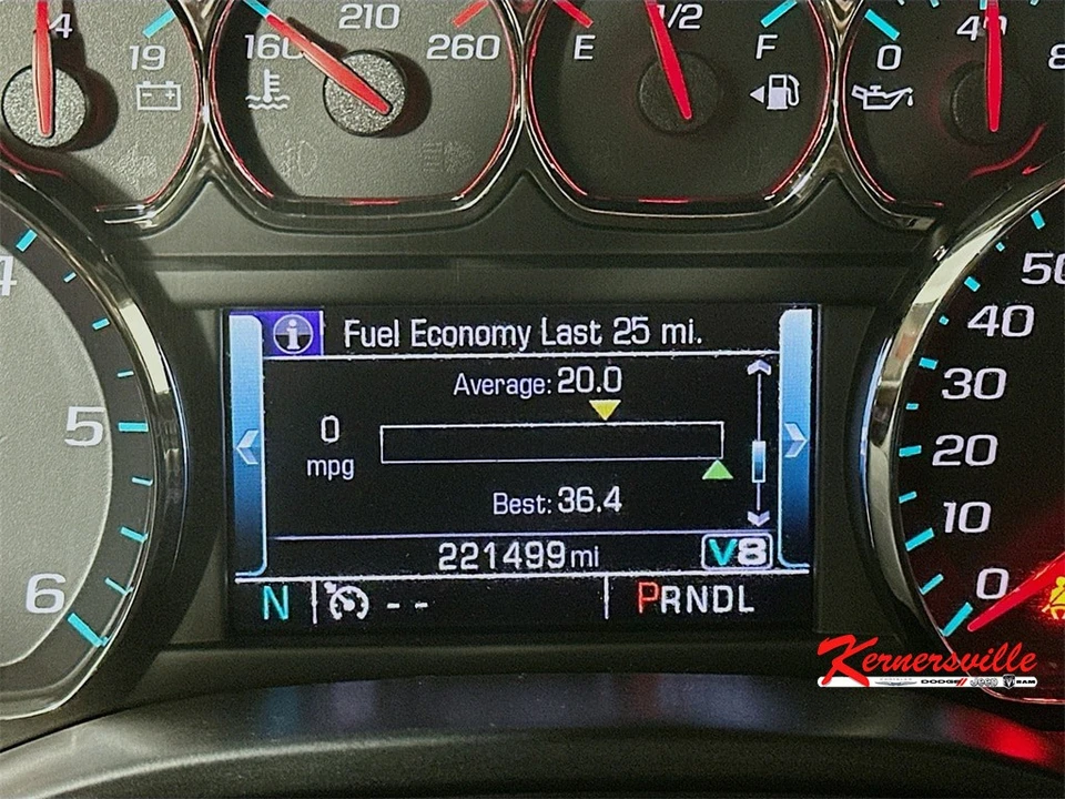 2017 GMC Sierra 4th Gen - Image 15 of 21