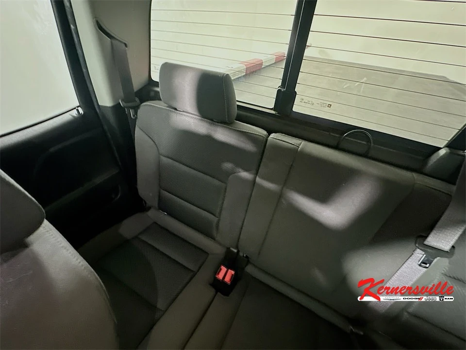 2017 GMC Sierra 4th Gen - Image 12 of 21